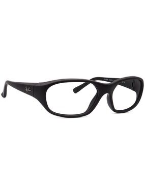 Ray-Ban RB 2016 Daddy-O W2578 Sunglasses (no lenses)